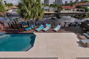 3343 NE 166th St, North Miami Beach, FL 33160 - Photo 49