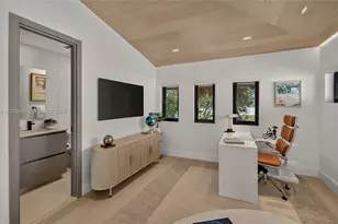 3343 NE 166th St, North Miami Beach, FL 33160 - Photo 35