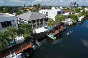 3343 NE 166th St, North Miami Beach, FL 33160 - Photo 85