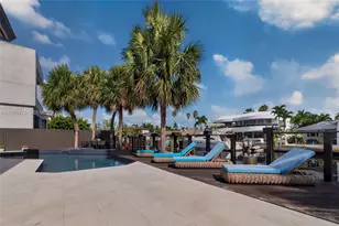 3343 NE 166th St, North Miami Beach, FL 33160 - Photo 79