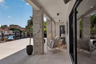 3343 NE 166th St, North Miami Beach, FL 33160 - Photo 73