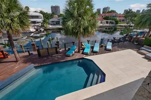3343 NE 166th St, North Miami Beach, FL 33160 - Photo 57