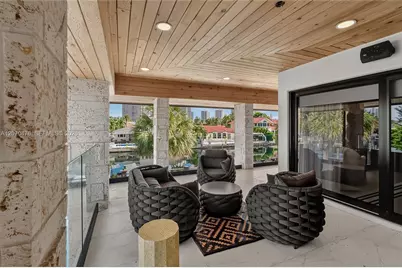 3343 NE 166th St, North Miami Beach, FL 33160 - Photo 55