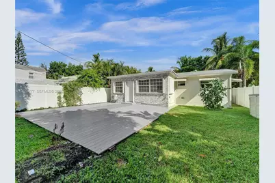 2446 Fillmore St, Hollywood, FL 33020 - Photo 57