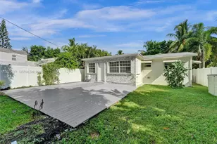 2446 Fillmore St, Hollywood, FL 33020 - Photo 57