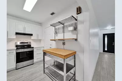 2446 Fillmore St, Hollywood, FL 33020 - Photo 23