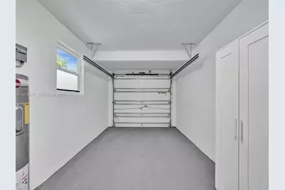 2446 Fillmore St, Hollywood, FL 33020 - Photo 37
