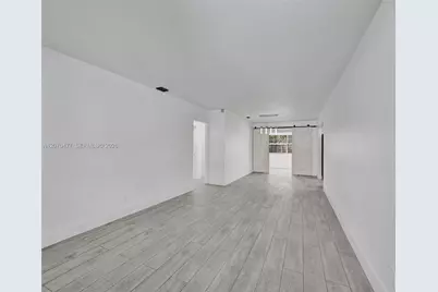 2446 Fillmore St, Hollywood, FL 33020 - Photo 11