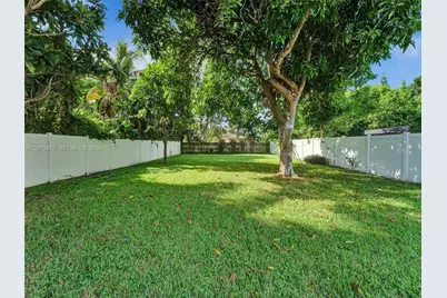2446 Fillmore St, Hollywood, FL 33020 - Photo 59