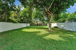 2446 Fillmore St, Hollywood, FL 33020 - Photo 59
