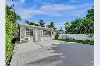 2446 Fillmore St, Hollywood, FL 33020 - Photo 55