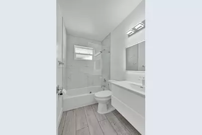 2446 Fillmore St, Hollywood, FL 33020 - Photo 45