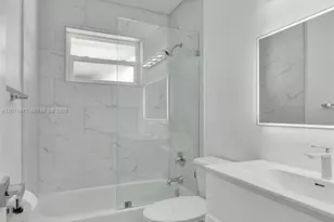 2446 Fillmore St, Hollywood, FL 33020 - Photo 45
