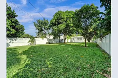 2446 Fillmore St, Hollywood, FL 33020 - Photo 63