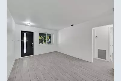 2446 Fillmore St, Hollywood, FL 33020 - Photo 15