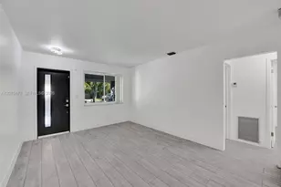2446 Fillmore St, Hollywood, FL 33020 - Photo 15