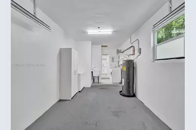 2446 Fillmore St, Hollywood, FL 33020 - Photo 35