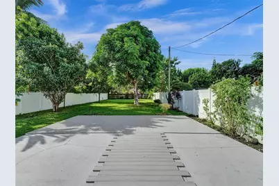 2446 Fillmore St, Hollywood, FL 33020 - Photo 53