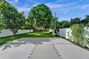 2446 Fillmore St, Hollywood, FL 33020 - Photo 53