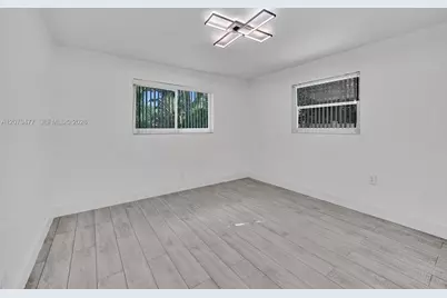 2446 Fillmore St, Hollywood, FL 33020 - Photo 49