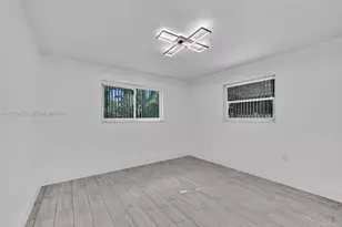 2446 Fillmore St, Hollywood, FL 33020 - Photo 49