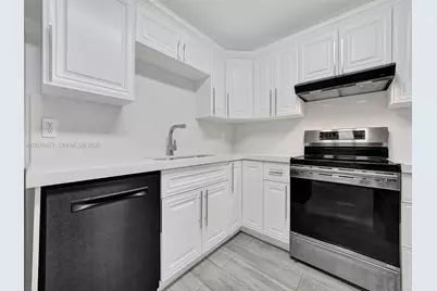 2446 Fillmore St, Hollywood, FL 33020 - Photo 25