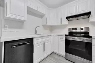2446 Fillmore St, Hollywood, FL 33020 - Photo 25