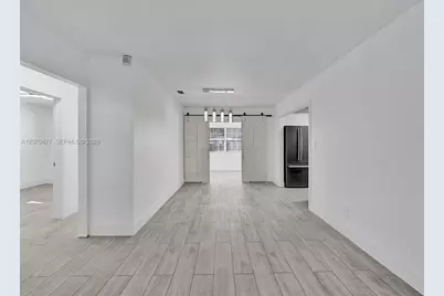 2446 Fillmore St, Hollywood, FL 33020 - Photo 17