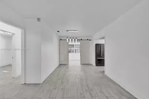 2446 Fillmore St, Hollywood, FL 33020 - Photo 17