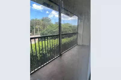 1267 SW 46th Ave #2308, Pompano Beach, FL 33069 - Photo 5