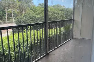 1267 SW 46th Ave, Pompano Beach, FL 33069 - Photo 5