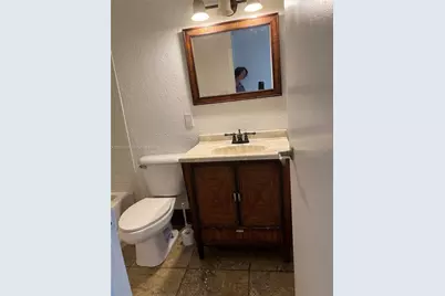 1267 SW 46th Ave #2308, Pompano Beach, FL 33069 - Photo 7