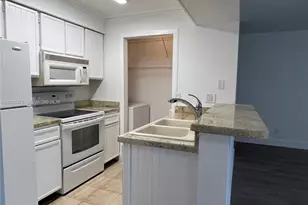 1267 SW 46th Ave, Pompano Beach, FL 33069 - Photo 1