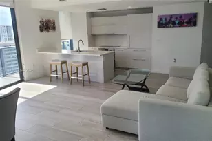 45 SW 9th St, Miami, FL 33130 - Photo 3
