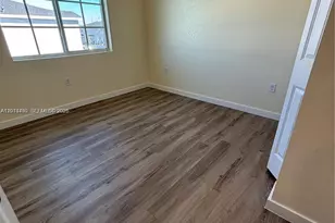 1021 NW 5th St, Florida City, FL 33034 - Photo 11