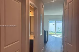 1021 NW 5th St, Florida City, FL 33034 - Photo 13