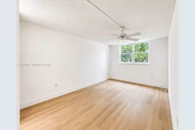 9101 Lime Bay Blvd #315, Tamarac, FL 33321 - Photo 9
