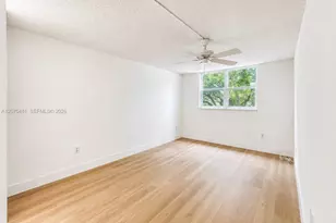 9101 Lime Bay Blvd, Tamarac, FL 33321 - Photo 9