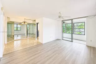 9101 Lime Bay Blvd, Tamarac, FL 33321 - Photo 3
