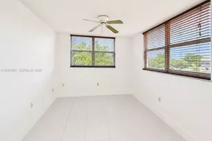 9101 Lime Bay Blvd, Tamarac, FL 33321 - Photo 7