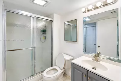 9101 Lime Bay Blvd #315, Tamarac, FL 33321 - Photo 15