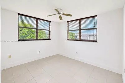 9101 Lime Bay Blvd #315, Tamarac, FL 33321 - Photo 5