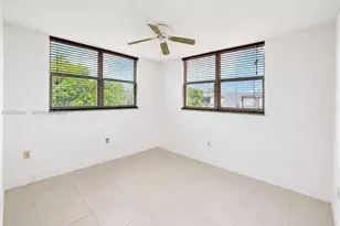 9101 Lime Bay Blvd, Tamarac, FL 33321 - Photo 5