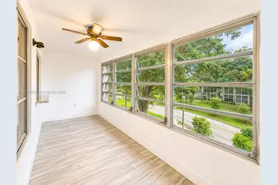 9101 Lime Bay Blvd #315, Tamarac, FL 33321 - Photo 17