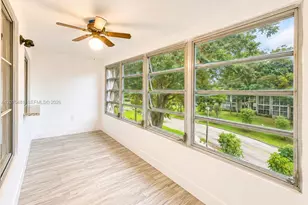 9101 Lime Bay Blvd, Tamarac, FL 33321 - Photo 17