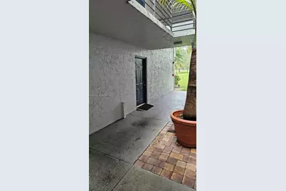 931 Lyons Rd #4102, Coconut Creek, FL 33063 - Photo 7