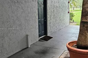 931 Lyons Rd, Coconut Creek, FL 33063 - Photo 7