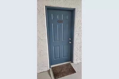 931 Lyons Rd #4102, Coconut Creek, FL 33063 - Photo 9