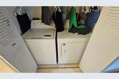 931 Lyons Rd #4102, Coconut Creek, FL 33063 - Photo 23