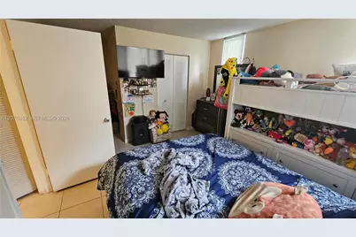 931 Lyons Rd #4102, Coconut Creek, FL 33063 - Photo 29
